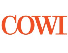 COWI North America (Canada)