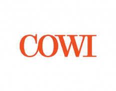 COWI North America (USA)