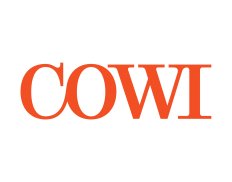 COWI Oman