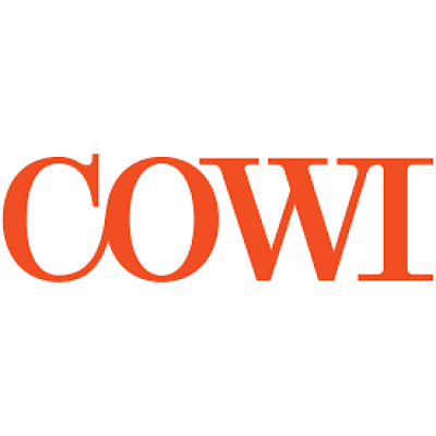 COWI (Suriname)
