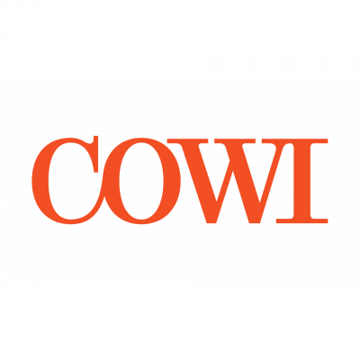 Cowi Uganda Ltd