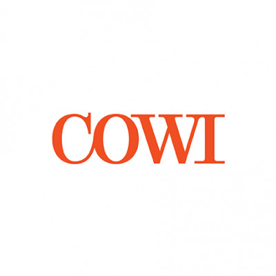 Cowi Zambia Ltd.