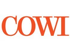 COWI Gulf A/S  - Bahrain