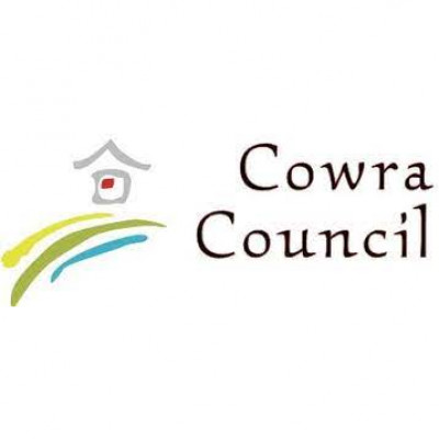 Cowra Council