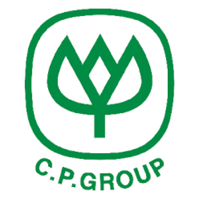C.P. Bangladesh Co. Ltd.