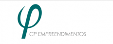 CP Empreendimentos