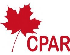 CPAR - Canadian Physicians for Aid and Relief