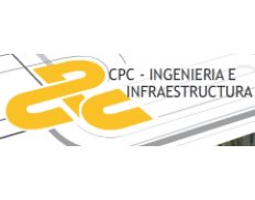 CPC S.A. Ingenieria e Infraestructura