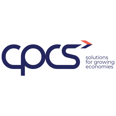 CPCS Transcom (India)