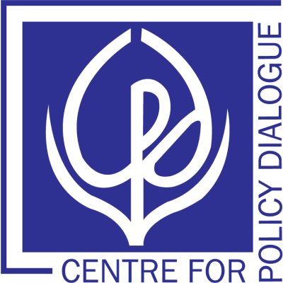 Centre for Policy Dialogue (CP