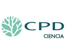 CPD CIENCIA - Plataforma de Me