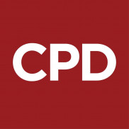 CPD - USC Center on Public Diplomacy 