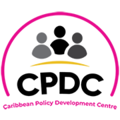 CDPC - Caribbean Policy Development Centre