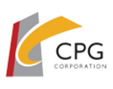 CPG Consultants Pte Ltd. (part of CPG Corporation Pte. Ltd.)