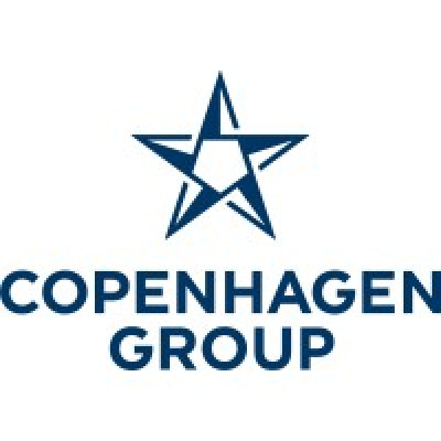 Global Copenhagen (formerly CPH Global)