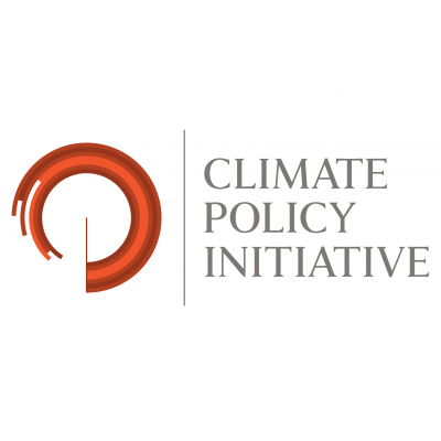 CPI - Climate Policy Initiativ