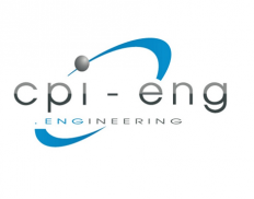 CPI-ENG