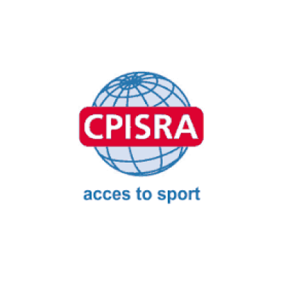 CPISRA - Cerebral Palsy International Sports and Recreation Association