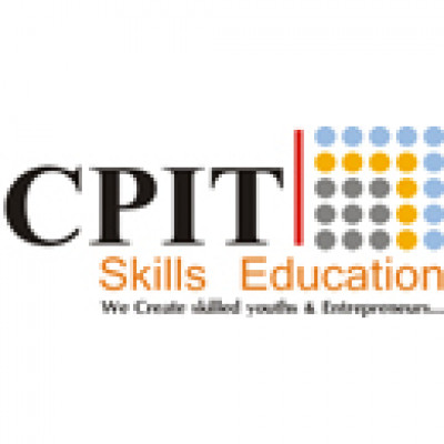 CPIT Edutech Private Limited (CPIT)