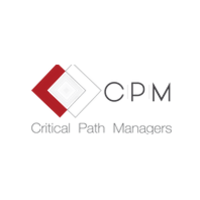 CPM - Critical Path Managers
