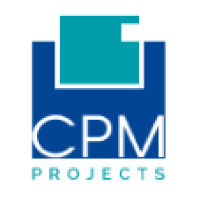 CPM Projects CC
