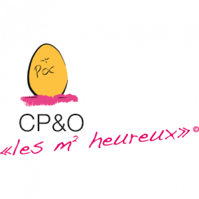 CP&O Conception, Organisation 