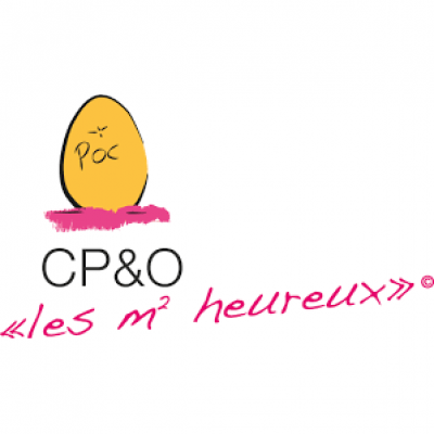 CP&O Conception, Organisation et Programmation