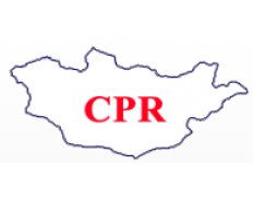 CPR - Center for Policy Research
