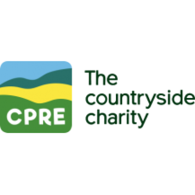 CPRE, The countryside charity
