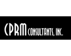 CPRM Consultants Inc.
