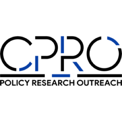 CPRO - Center for Policy Resea