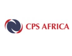 CPS AFRICA