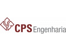 CPS Engenharia