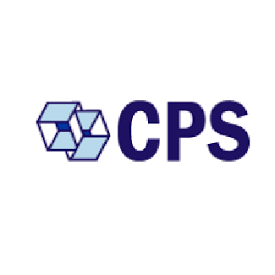CPS INFRAESTRUCTURAS, MOVILIDAD Y MEDIO AMBIENTE S.L. SUCURSAL COLOMBIA