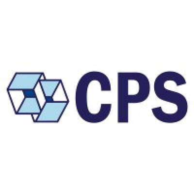 CPS INFRAESTRUCTURES MOBILITY AND ENVIRONMENT SL / CPS Ingenieros, Obras Civiles y Medio Ambiente S.L.
