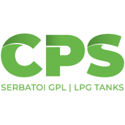 CPS SERBATOI GPL
