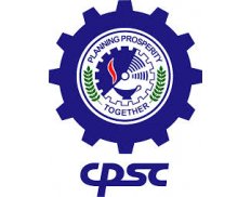 Cpsc Building DevelopmentAid