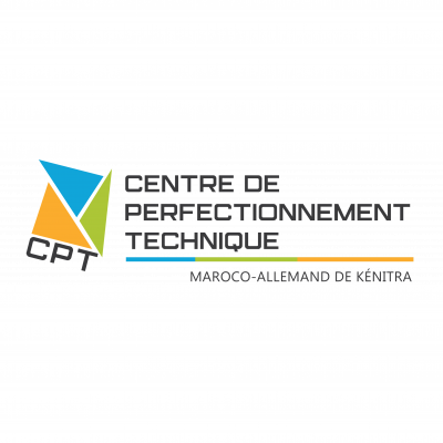 ☑️CPT Centre de Perfectionnement Technique — NGO from Morocco