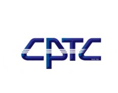 CPTC - Creative  Production and  Training Centre