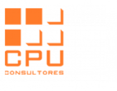 CPU Consultores