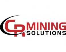 CR Mining Solutions