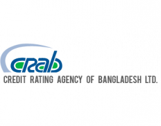 CRAB - Credit Rating Agency of Bangladesh Ltd.