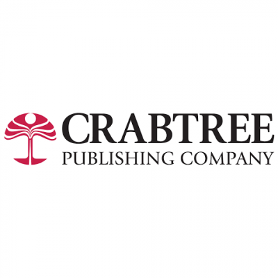 Crabtree Publishing