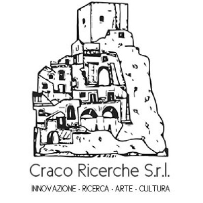 Craco Ricerche srl