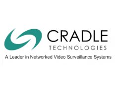 CRADLE - Consultant For Rural 