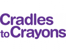 Cradles to Crayons