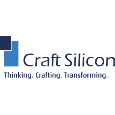 Craft Silicon