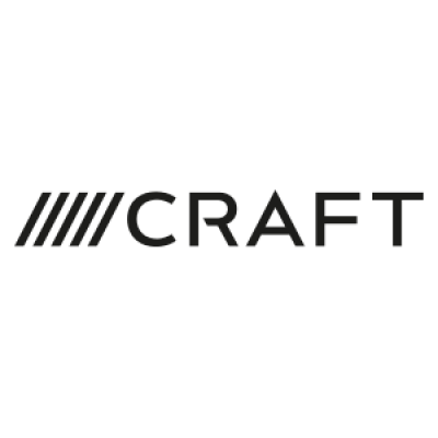 Craft WW