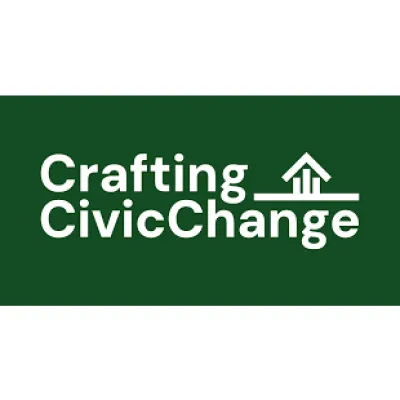 Crafting Civic Change