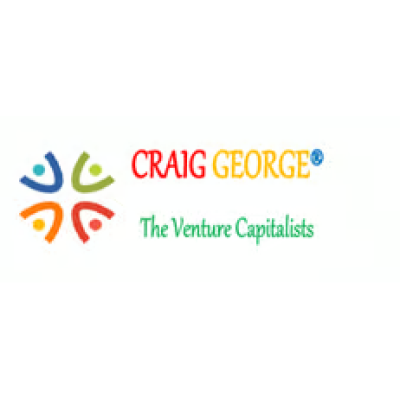Craig George Limited